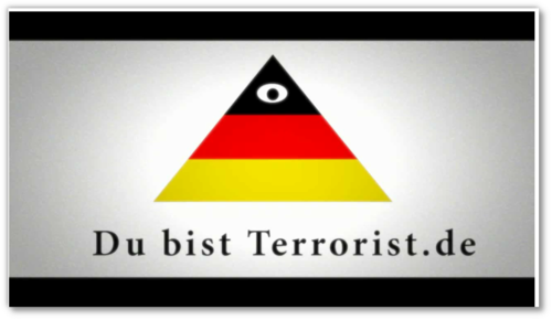 201107-du-bist-terrorist.png