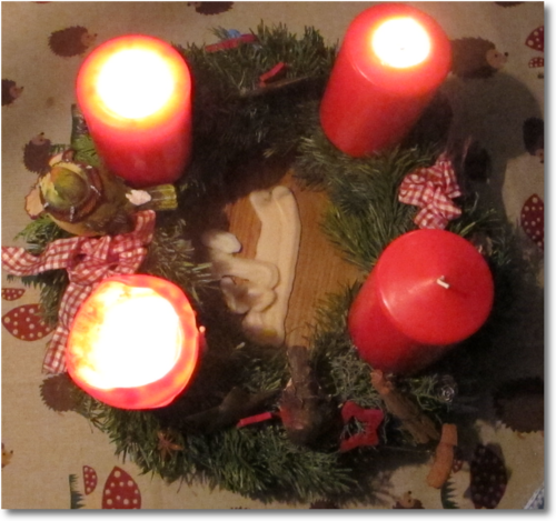 201312-dritter-advent.png
