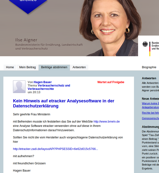 201002-aigner-datenschutz.png