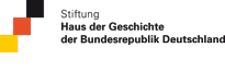 201002-hausdergeschichte-logo_hdg.png