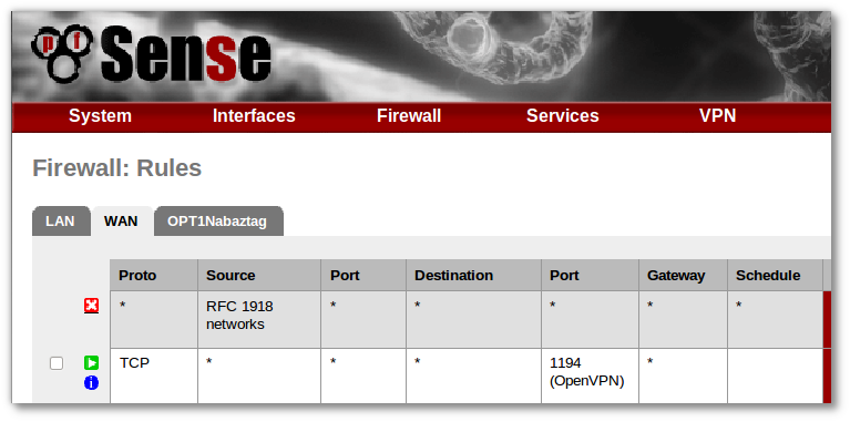 201004-pfsense-openvpn2.png