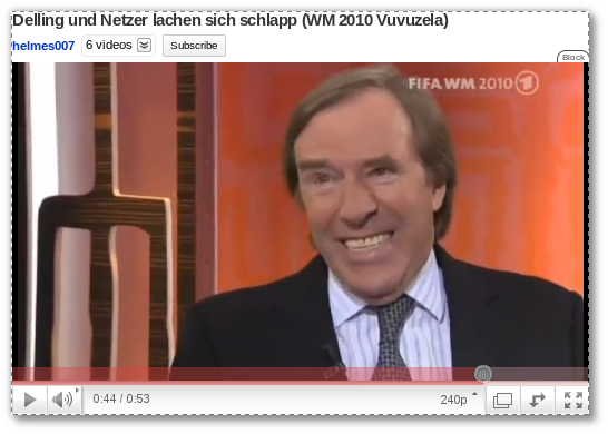 201006-netzer-kann-ja-lachen.png