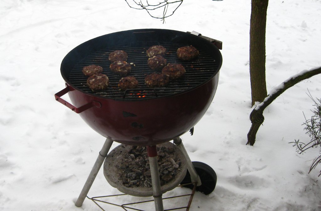 201012-advent-burger.jpg