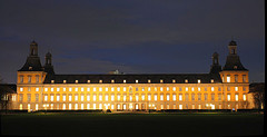 201012-uni-bonn.jpg