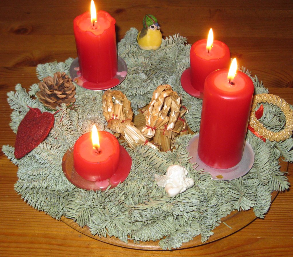 201012-vierter-advent.jpg