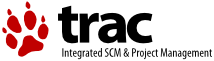 Trac_logo.png