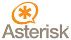 asterisklogo.jpg