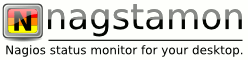 nagstamon_header_logo.gif