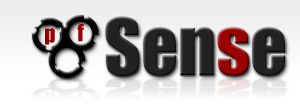 pfsense-logo.PNG