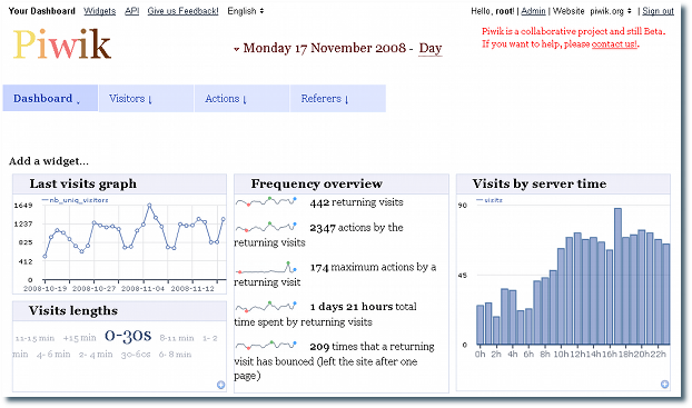 piwik-e280ba-web-analytics-reports7.png