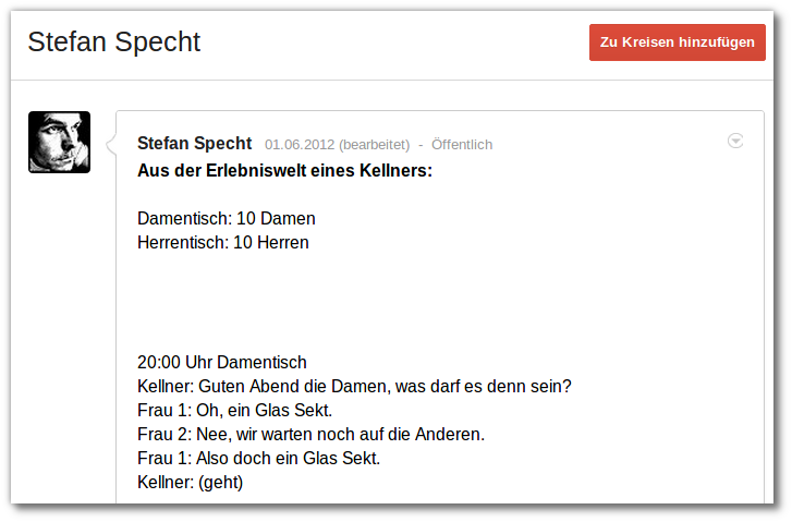 201206-erlebnis-welt-eines-kelners.png