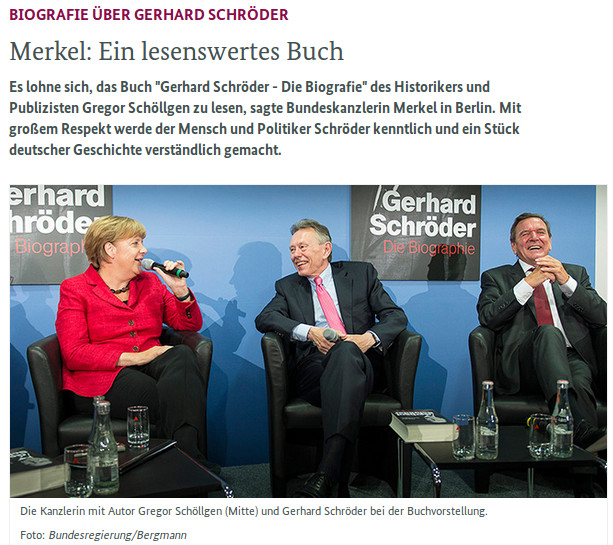 Flüchtlingszahlen alles im Lot