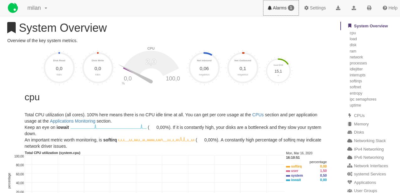 Jitsi Meeting Server für Meckenheimer Schulen