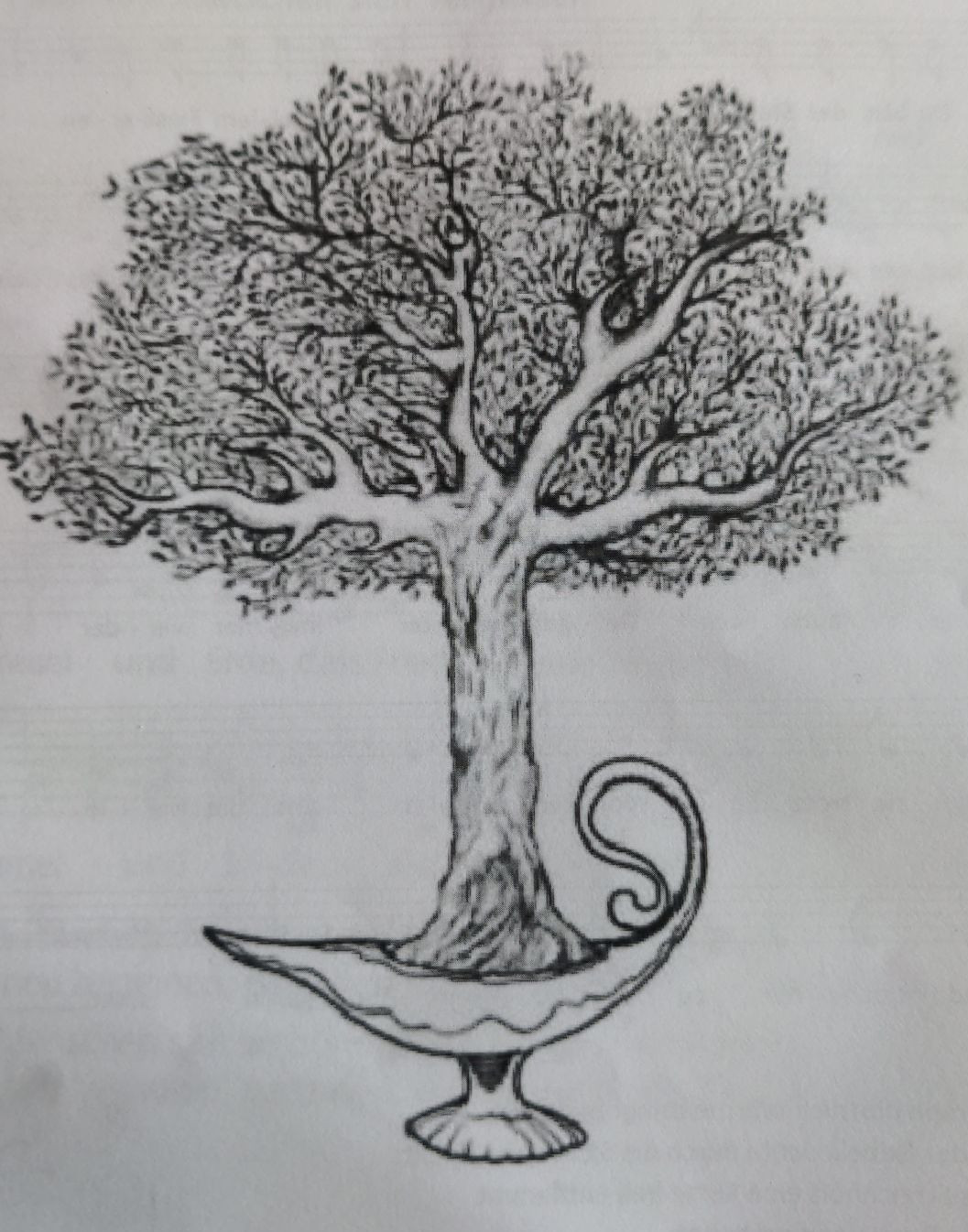 Übergabe Abiturzeugnisse