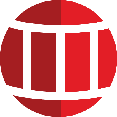 Bastille Jails Logo