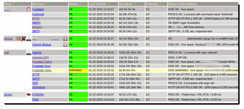 nagios-1.gif