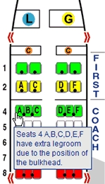 201003-seatguru.jpg