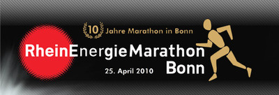 201004-bonn-marathon-logo.jpg