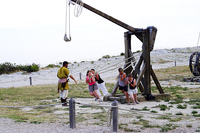 201004-les-baux-katapult.jpg