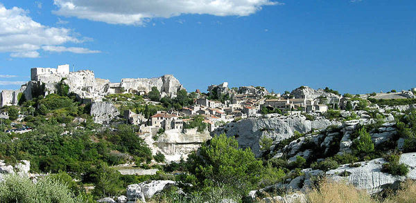 201004-les-baux.jpg