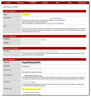 201004-pfsense-wan.gif