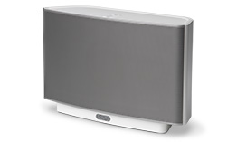 201004-sonos.jpg