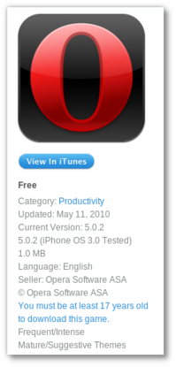 201005-opera-mini-itunes-altersbeschränkung.png