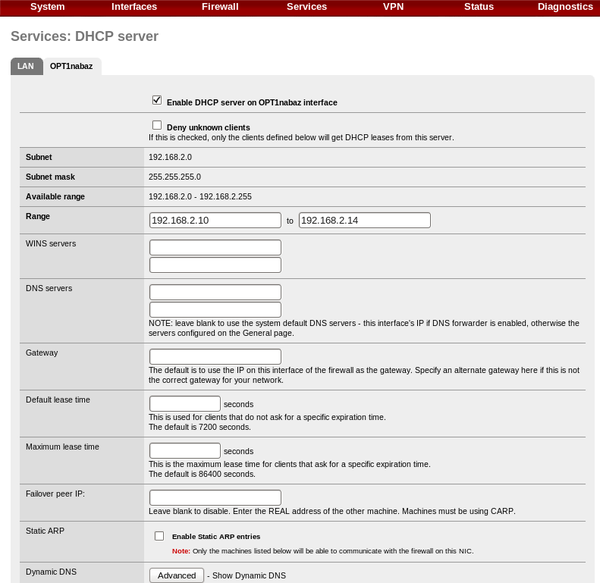 201005-pfsense-nabaz-dhcp.png