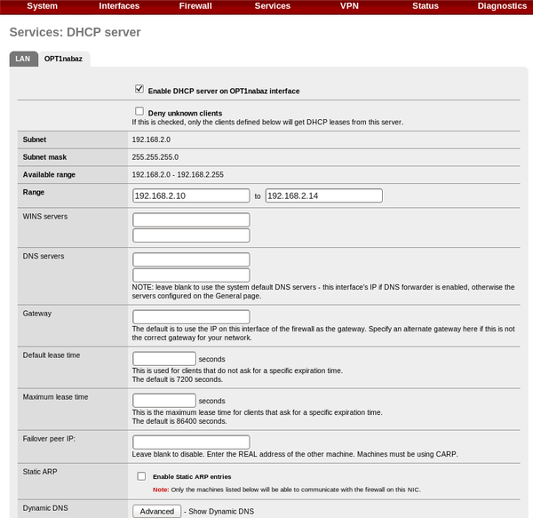 201005-pfsense-nabaz-dhcp.png