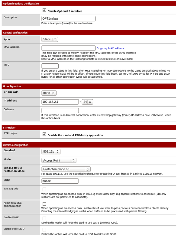 201005-pfsense-nabaz-netzwerk-1.png