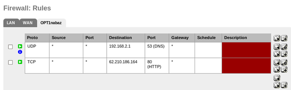 201005-pfsense-nabaz-rules.png