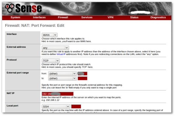 201005-pfsense-portforward.png