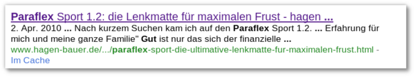 201005-wie-gut-ist-paraflex-google.png