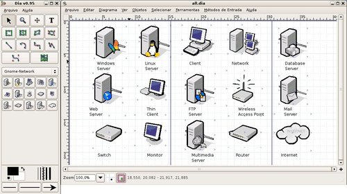 201006-dia-netzwerkicons.jpg