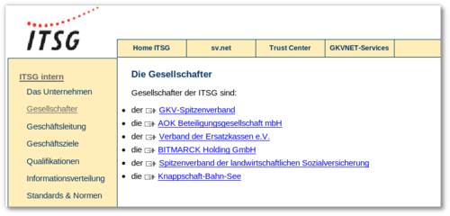 201006-elena-wer-haelt-die-daten-itsg.png