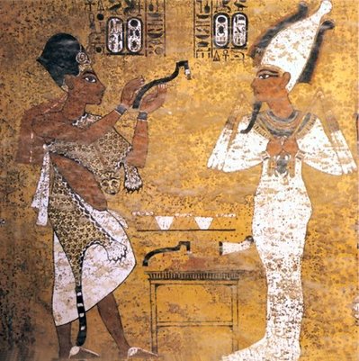 201007-Tutankhamun_and_Aja.jpg