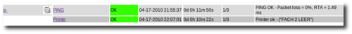 201007-nagios-printer.png