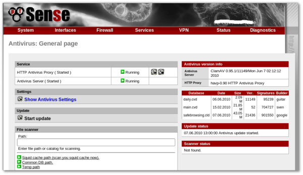 201007-pfsense-havp-config-1.png