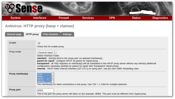 201007-pfsense-havp-config-2.png