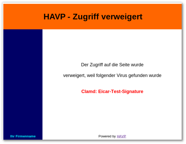 201007-pfsense-havp-test-eicar.png