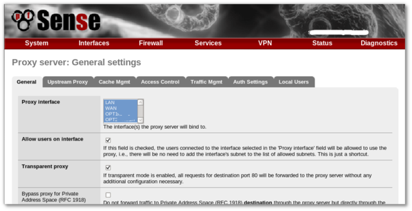 201007-pfsense-squid-config-1.png