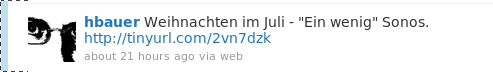 201007-sonos-twittert-gut-1.png