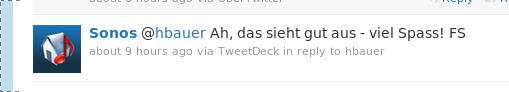 201007-sonos-twittert-gut.png