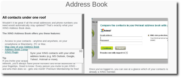 20100717-xing-address-book-facebook.png