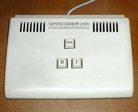 201008-Supercoder-2000-Keyboard.jpg