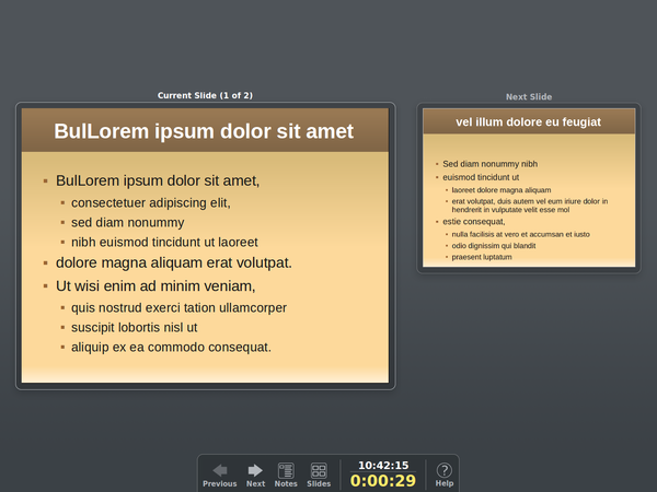 201008-openoffice-presenter-console.png