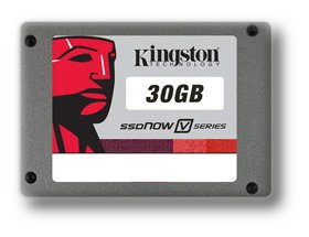 201008-ssd-kingston.jpg