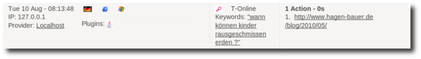 201008-wann-koennen-kinder.png