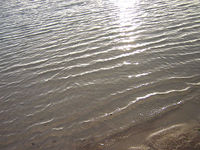 201008-wave.jpg