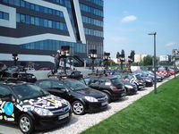 800px-Google_Street_View_car_in_Bratislava.JPG
